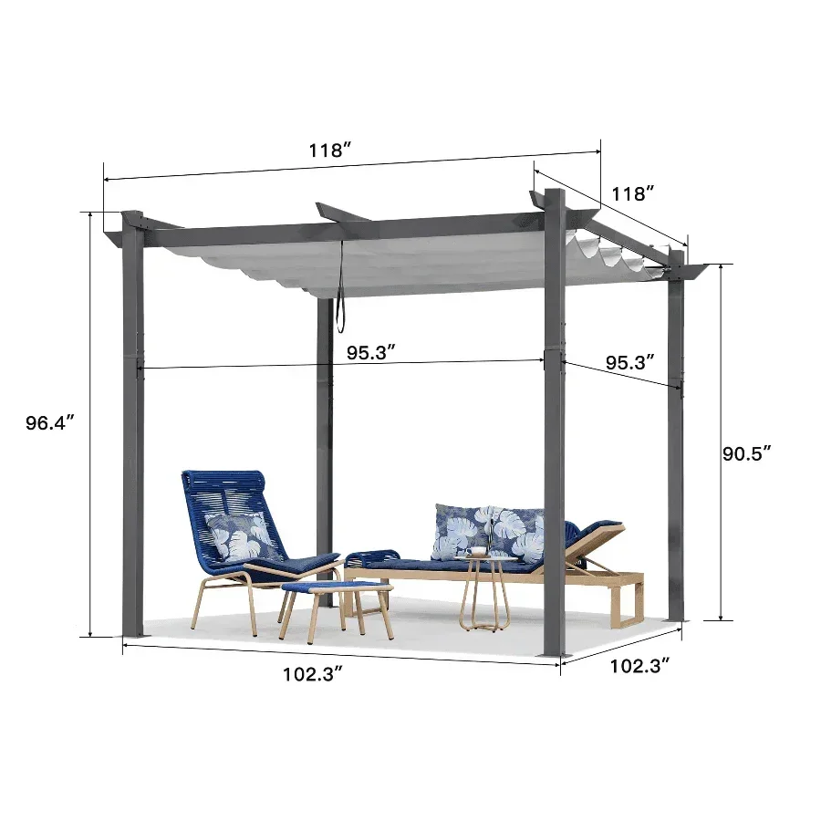 Product image 136