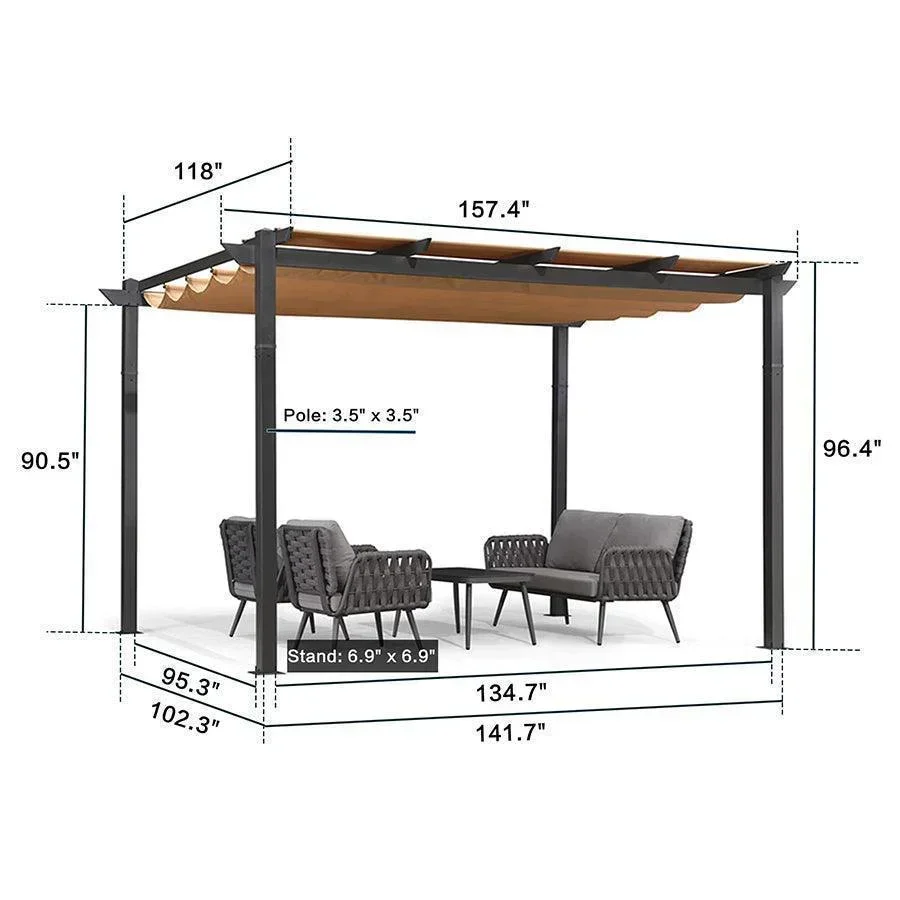 Product image 98