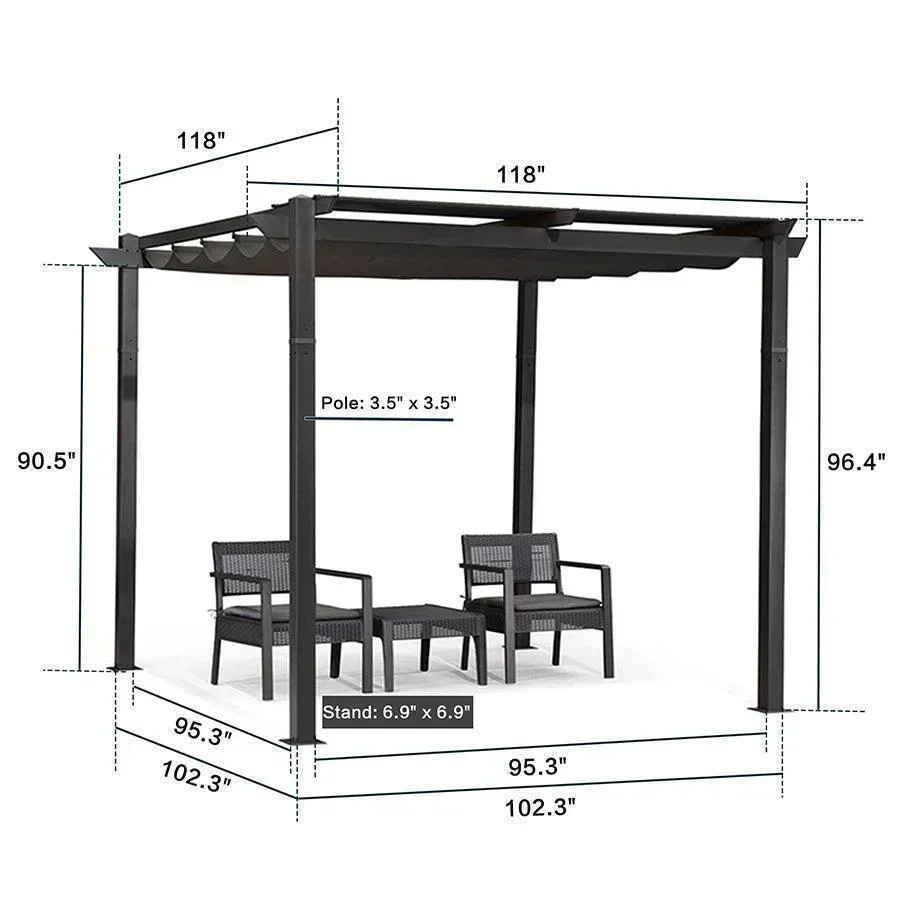 Product image 99