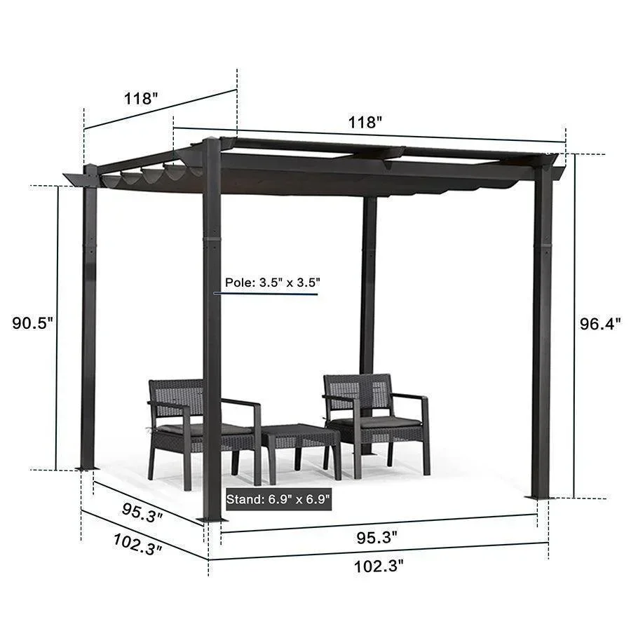 Product image 101