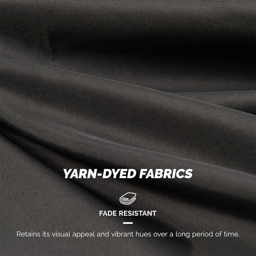 Product image 104