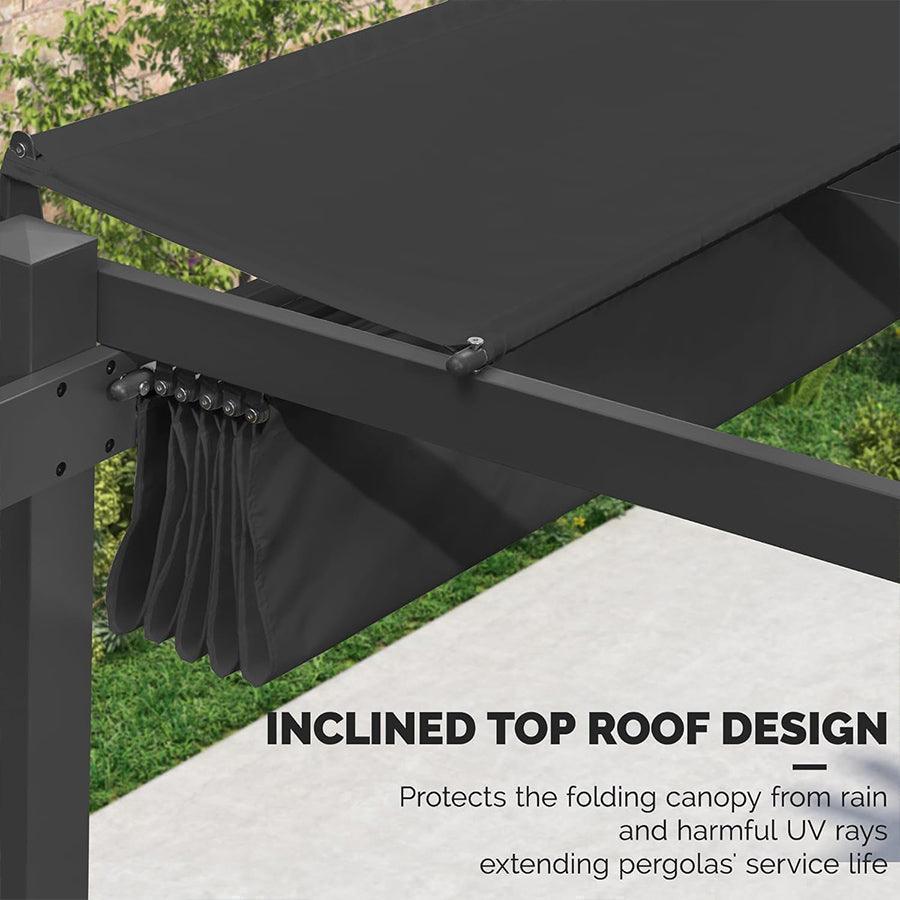 Product image 106
