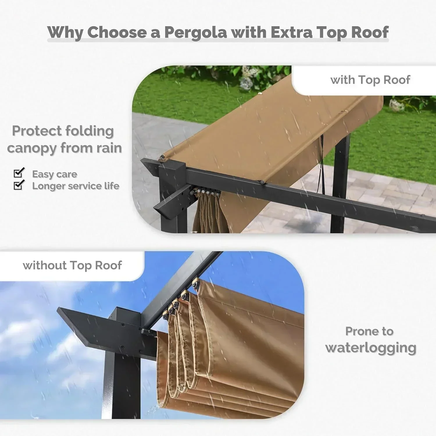 Product image 107