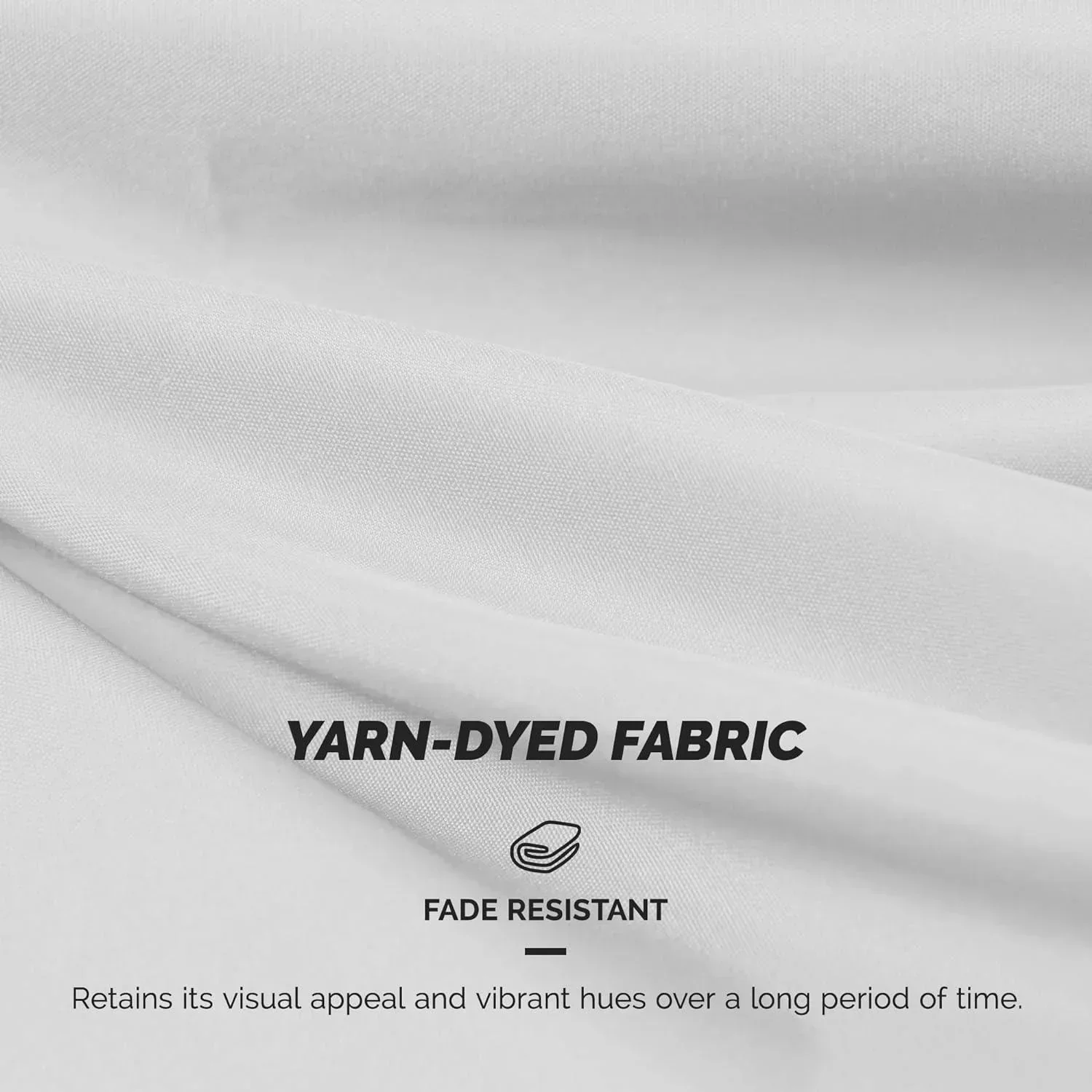 Product image 113