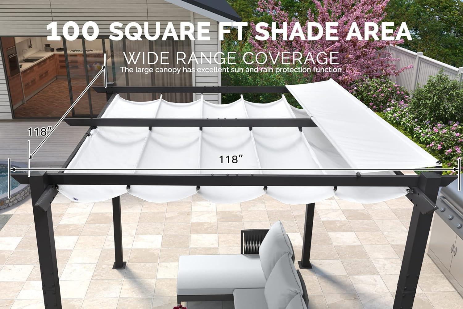Product image 114