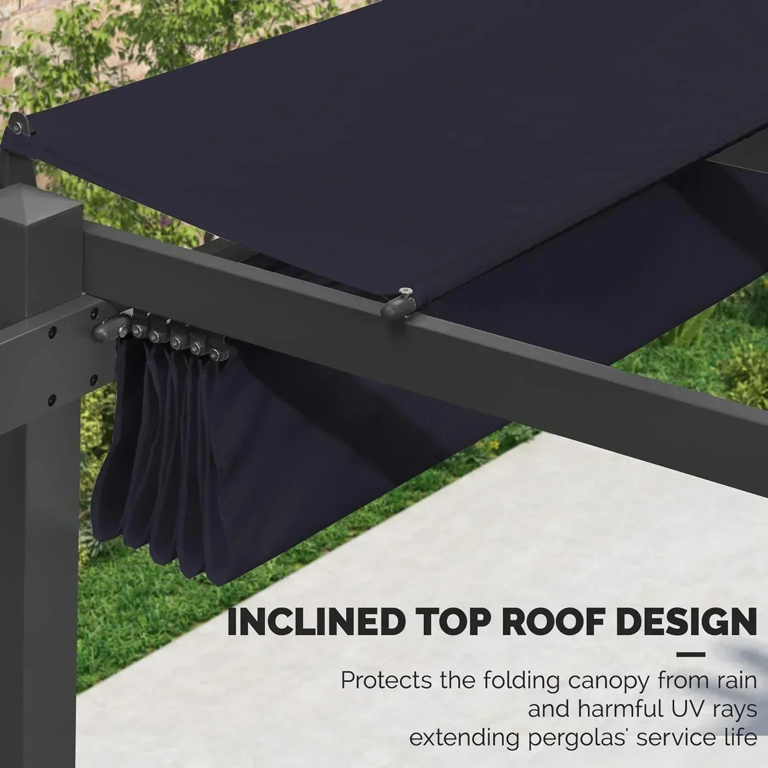Product image 116