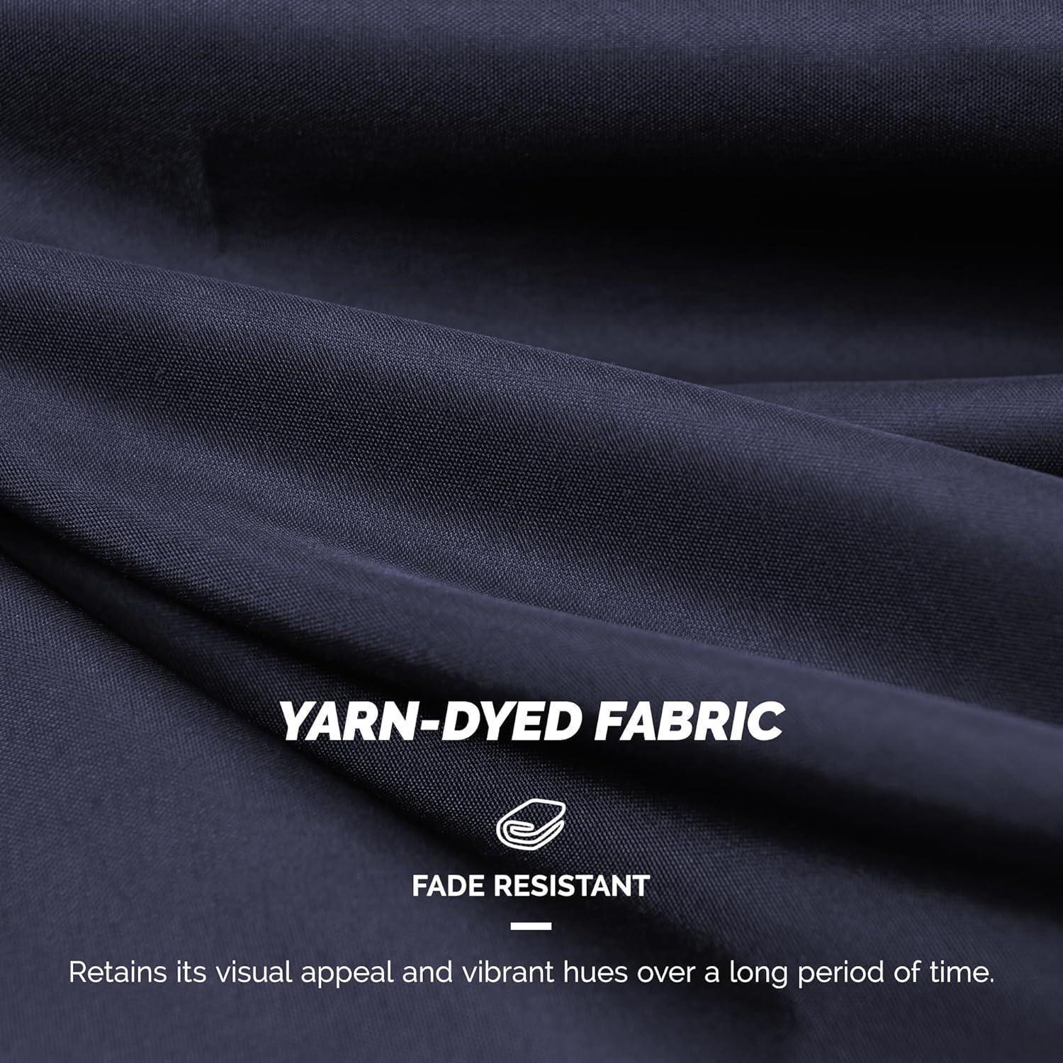 Product image 117