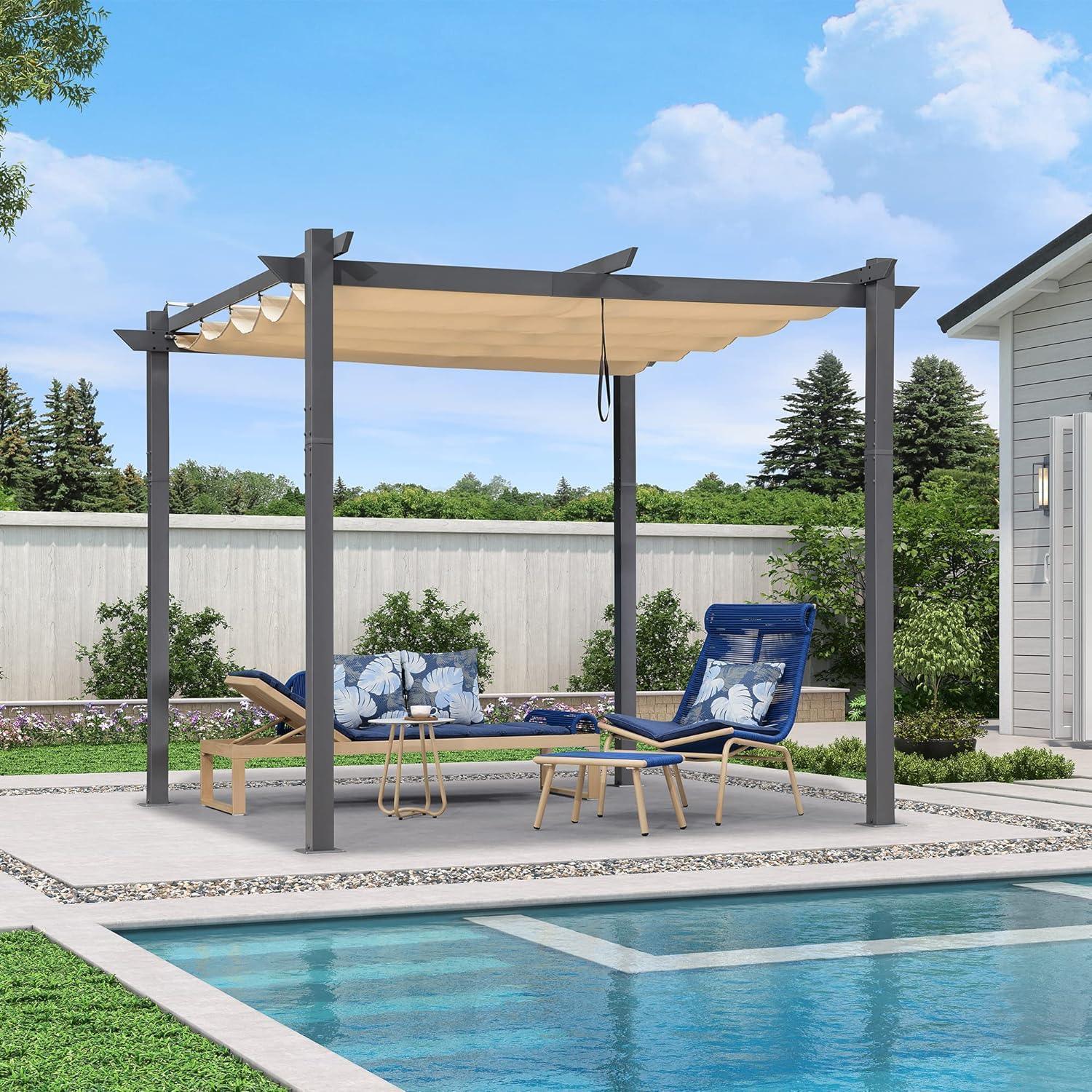 Product image 118