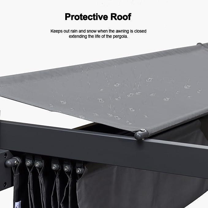 Product image 122