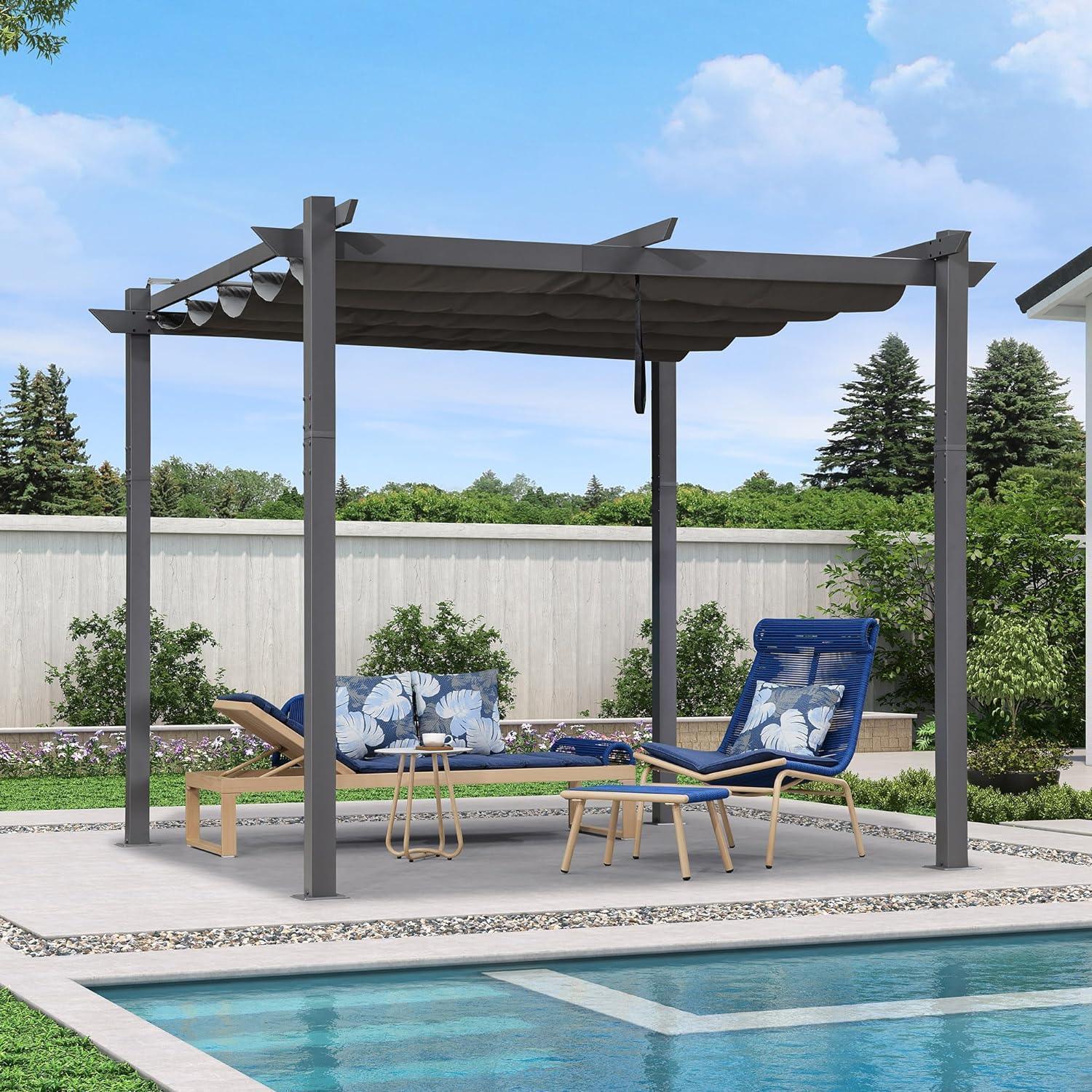 Product image 127