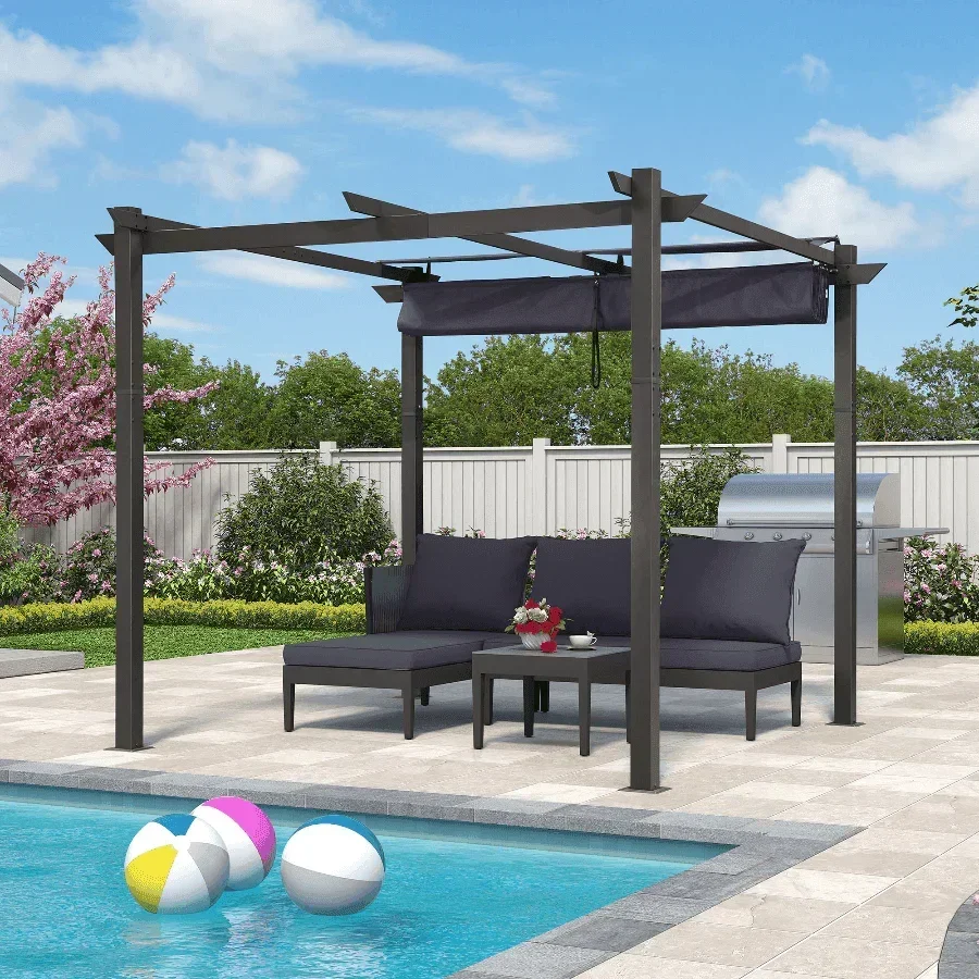Product image 76