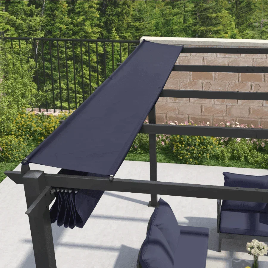 Product image 78