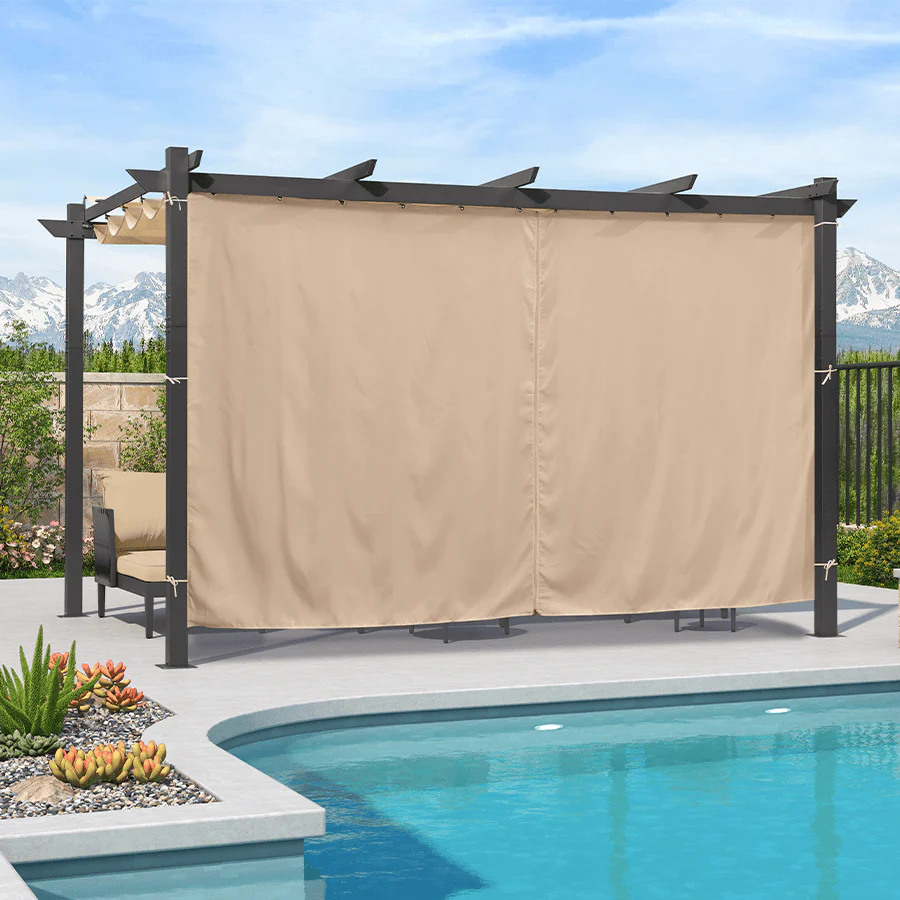 Product image 137