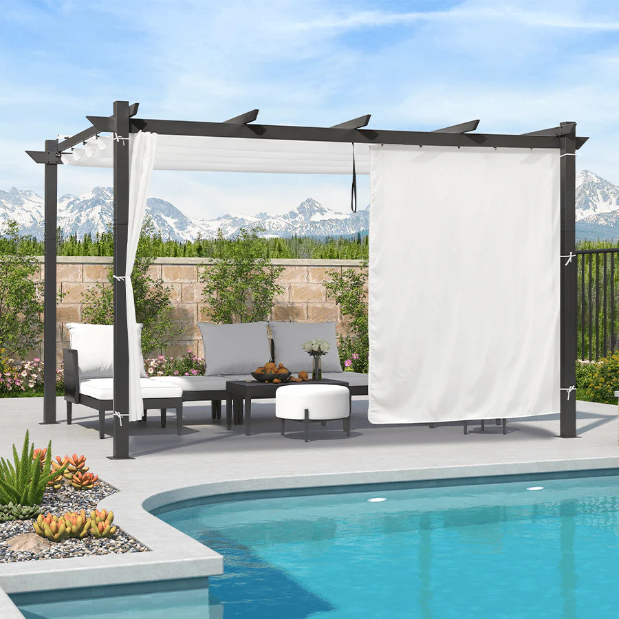 Product image 141