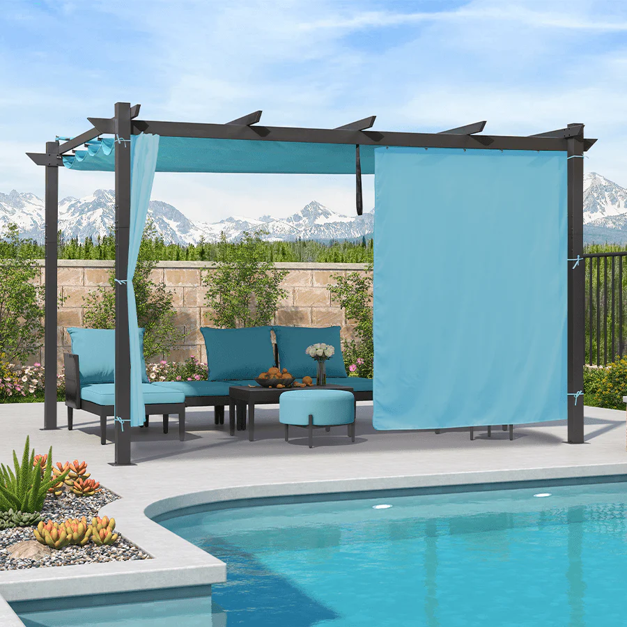Product image 142