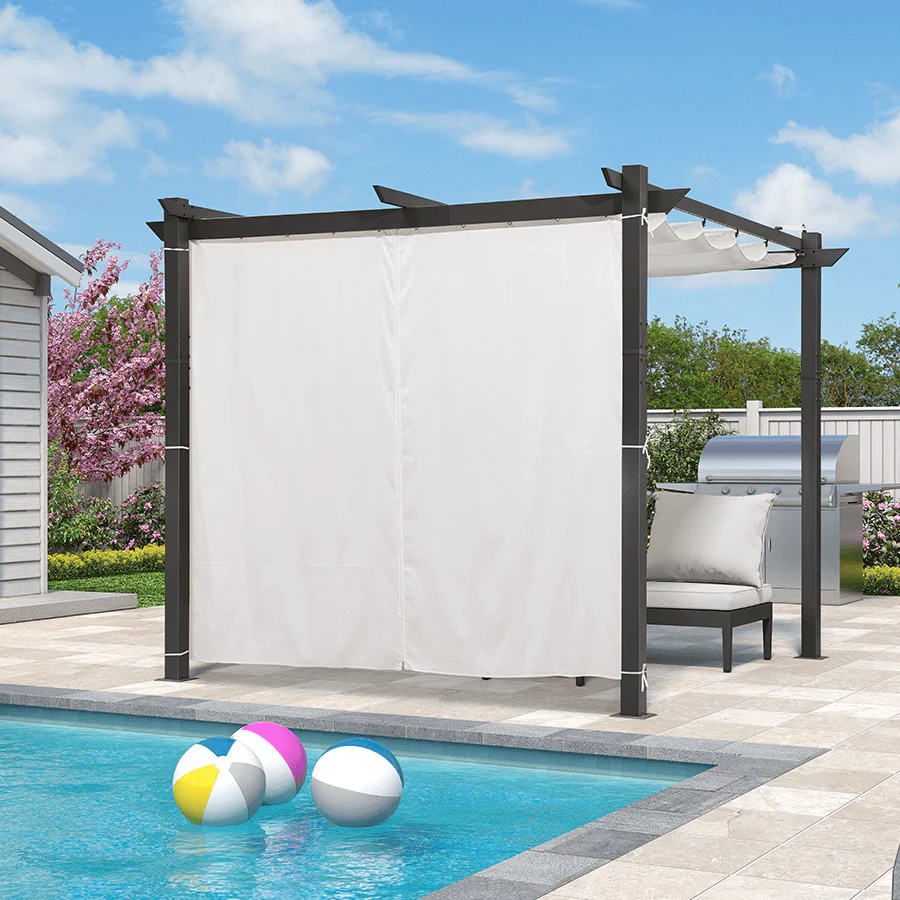 Product image 145