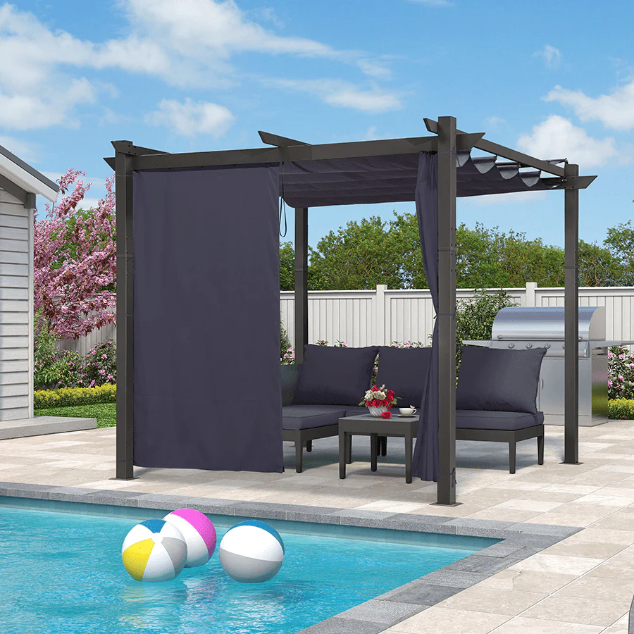 Product image 146