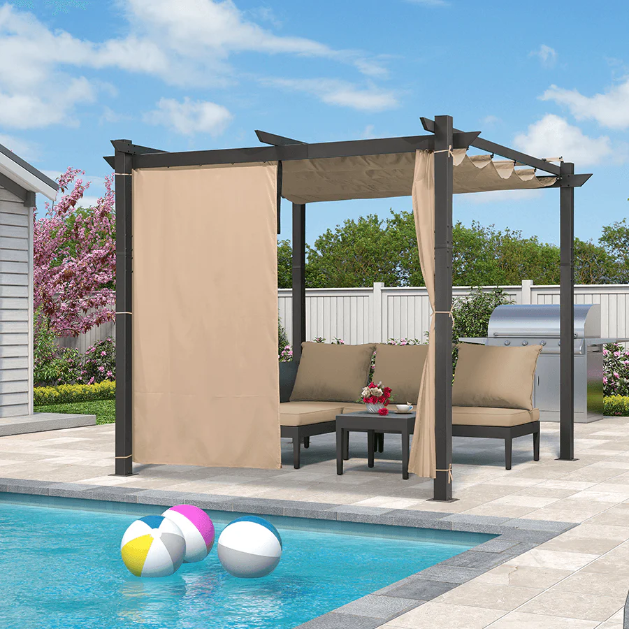 Product image 148
