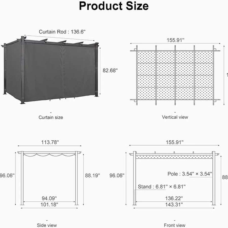 Product image 157