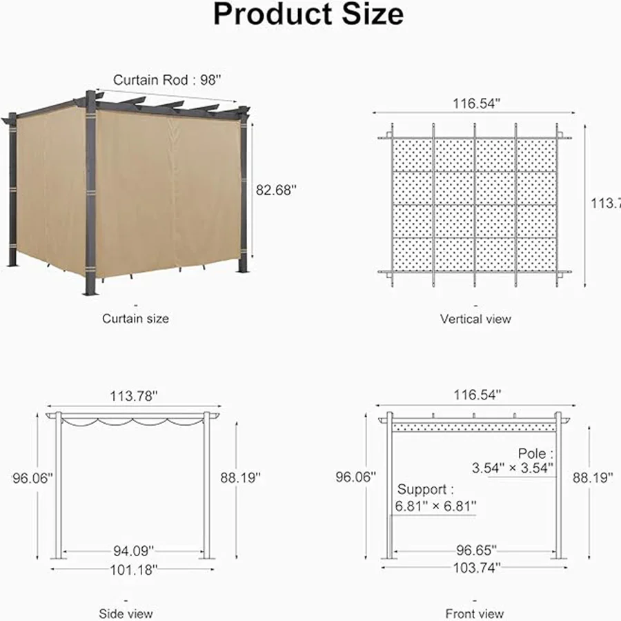 Product image 161
