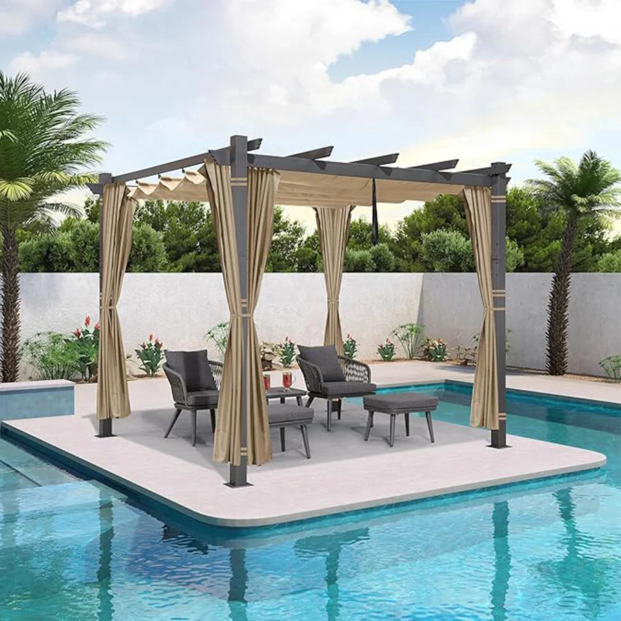 Product image 163