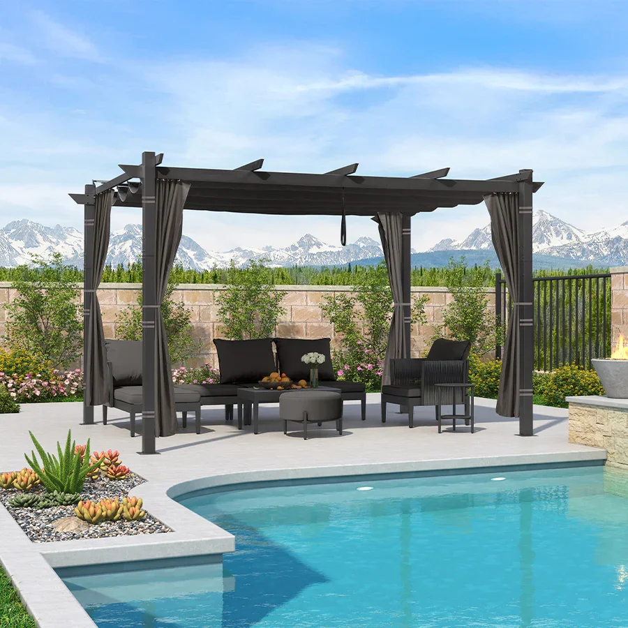 Product image 165