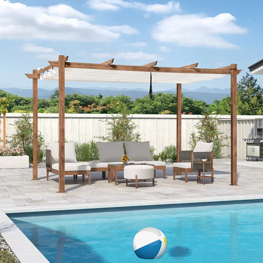 Product image 103