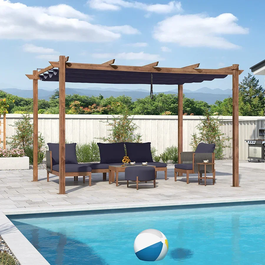 Product image 105