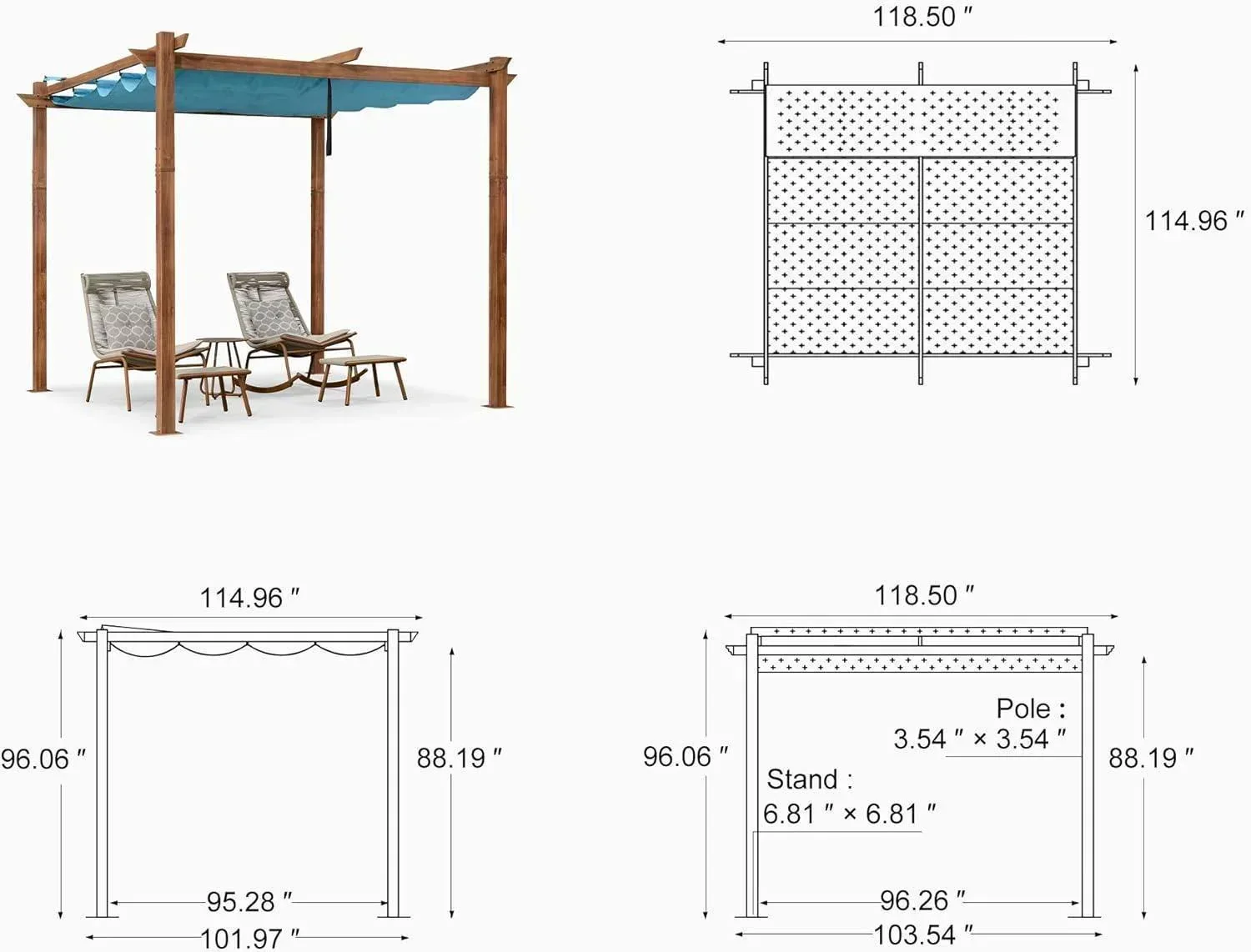 Product image 79