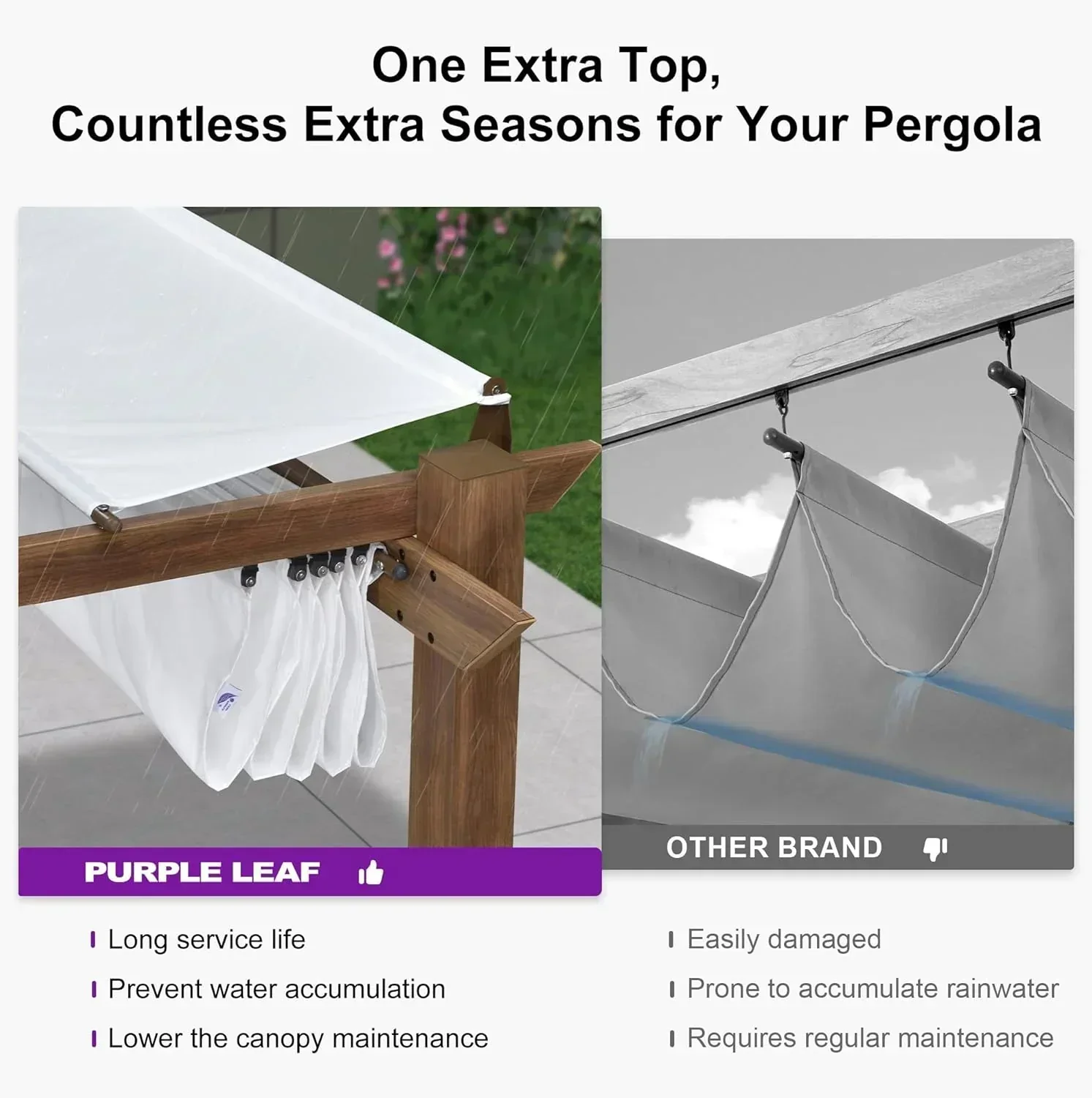 Product image 90
