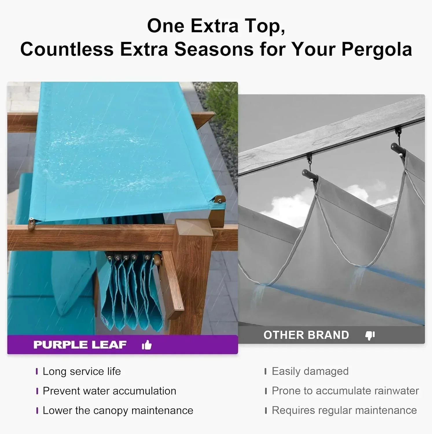 Product image 91