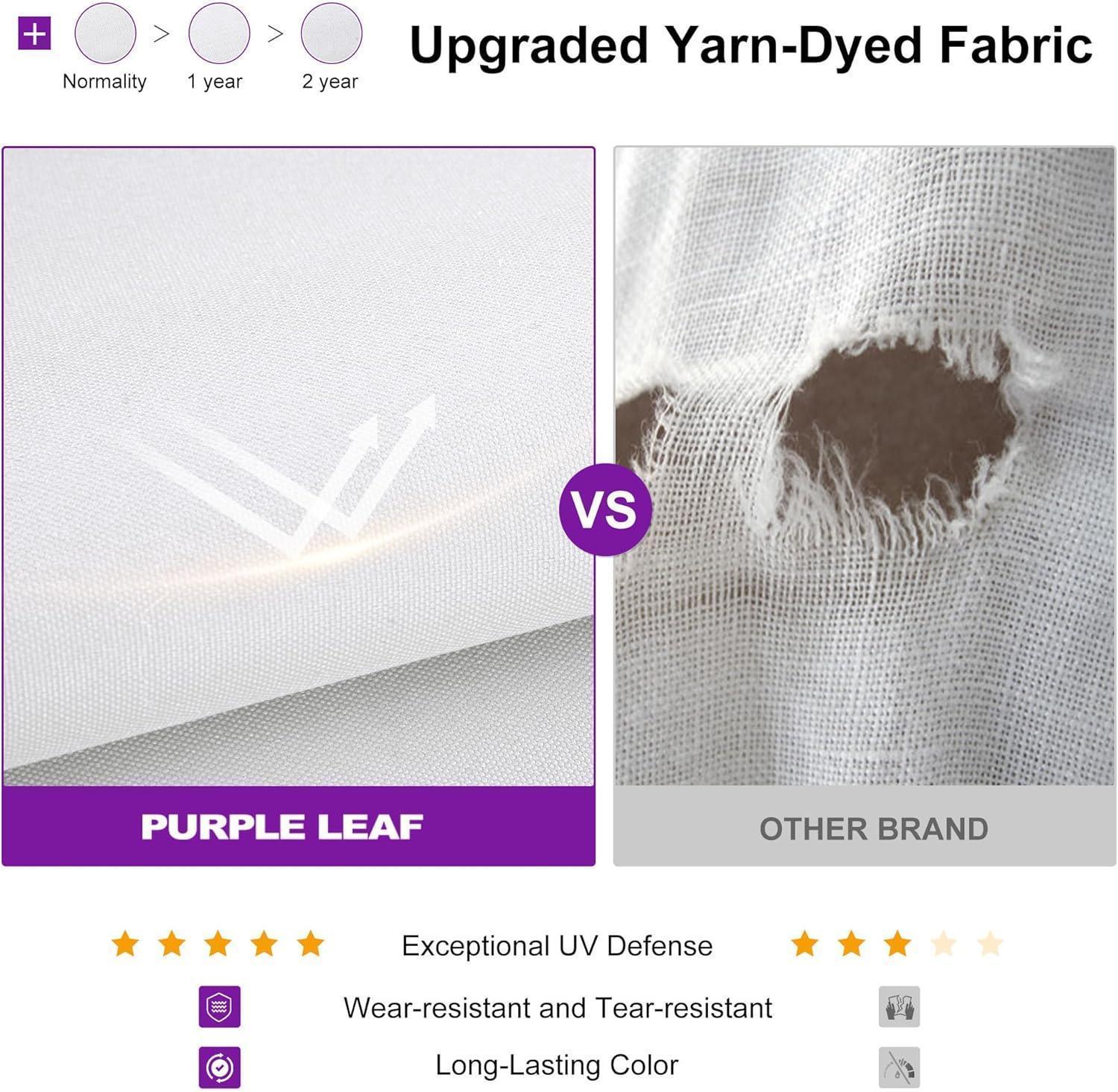 Product image 97
