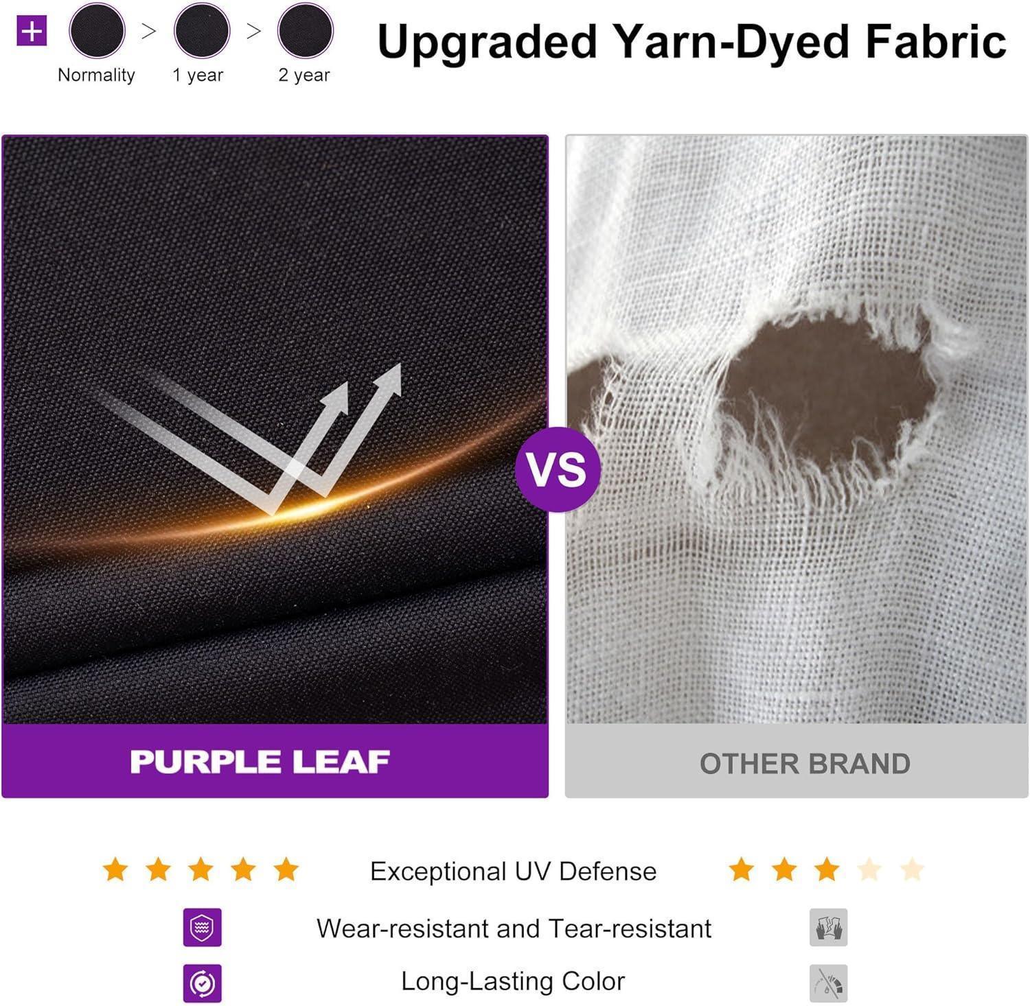 Product image 96