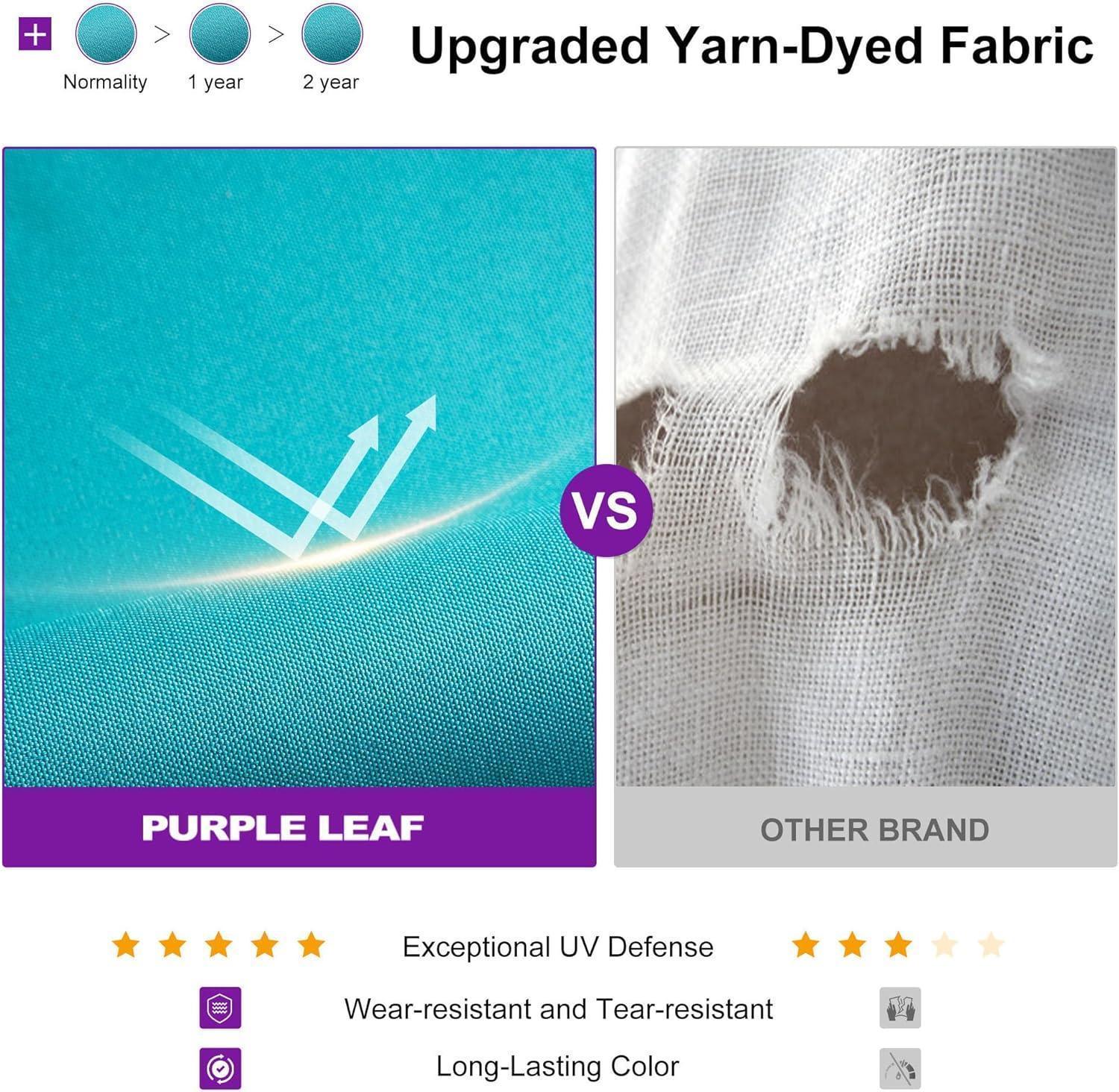 Product image 92