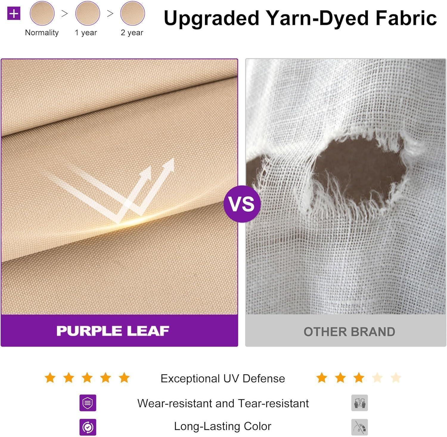 Product image 95