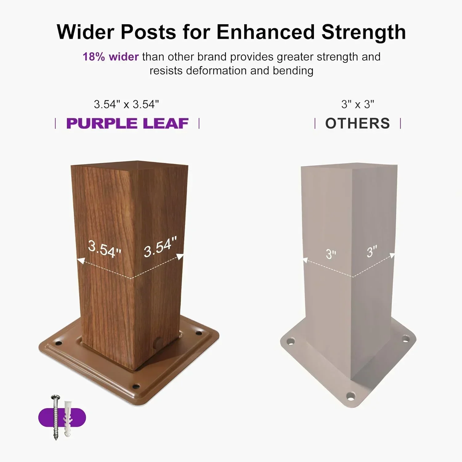 Product image 100
