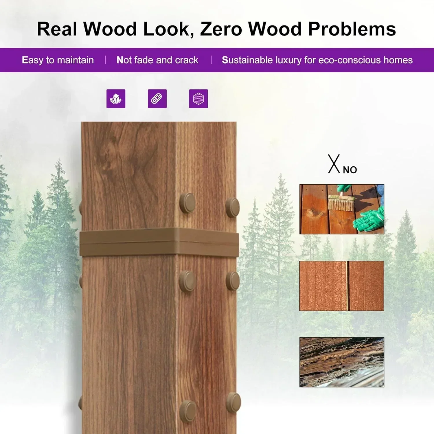 Product image 101