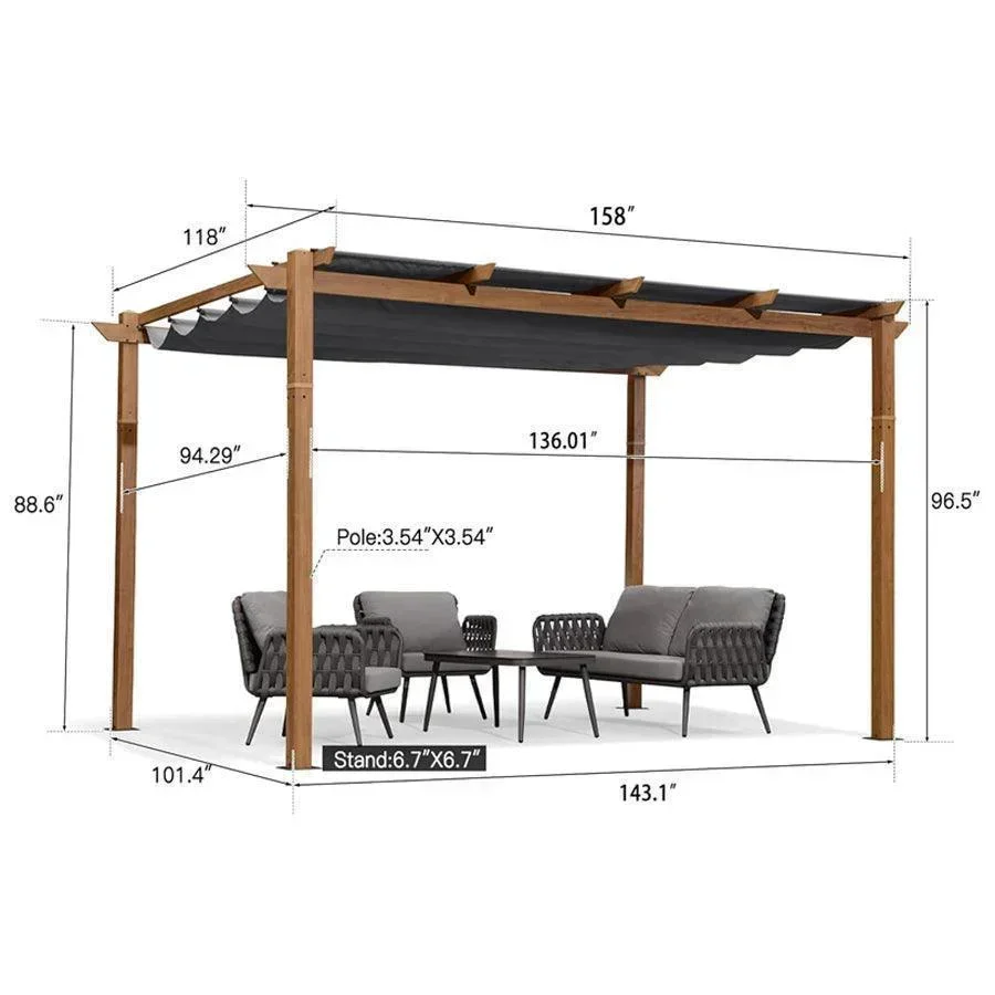 Product image 64
