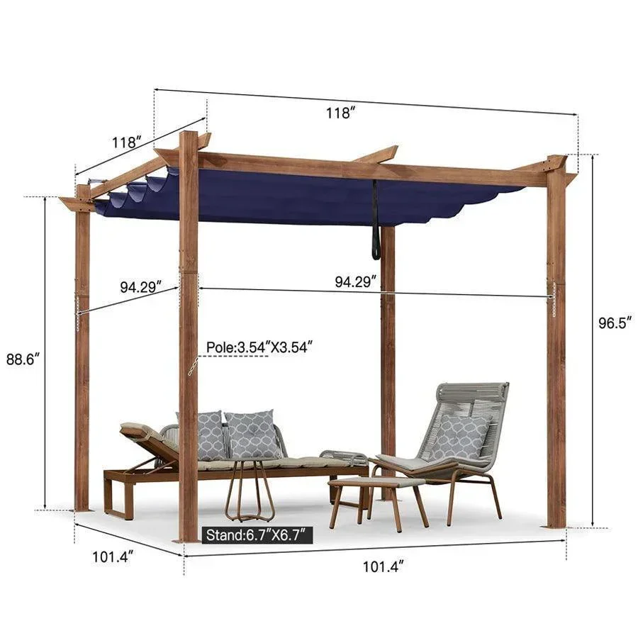 Product image 65