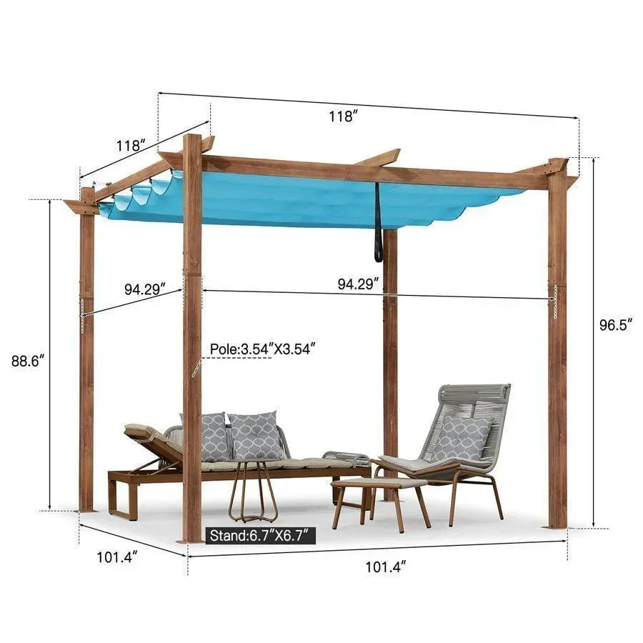 Product image 72