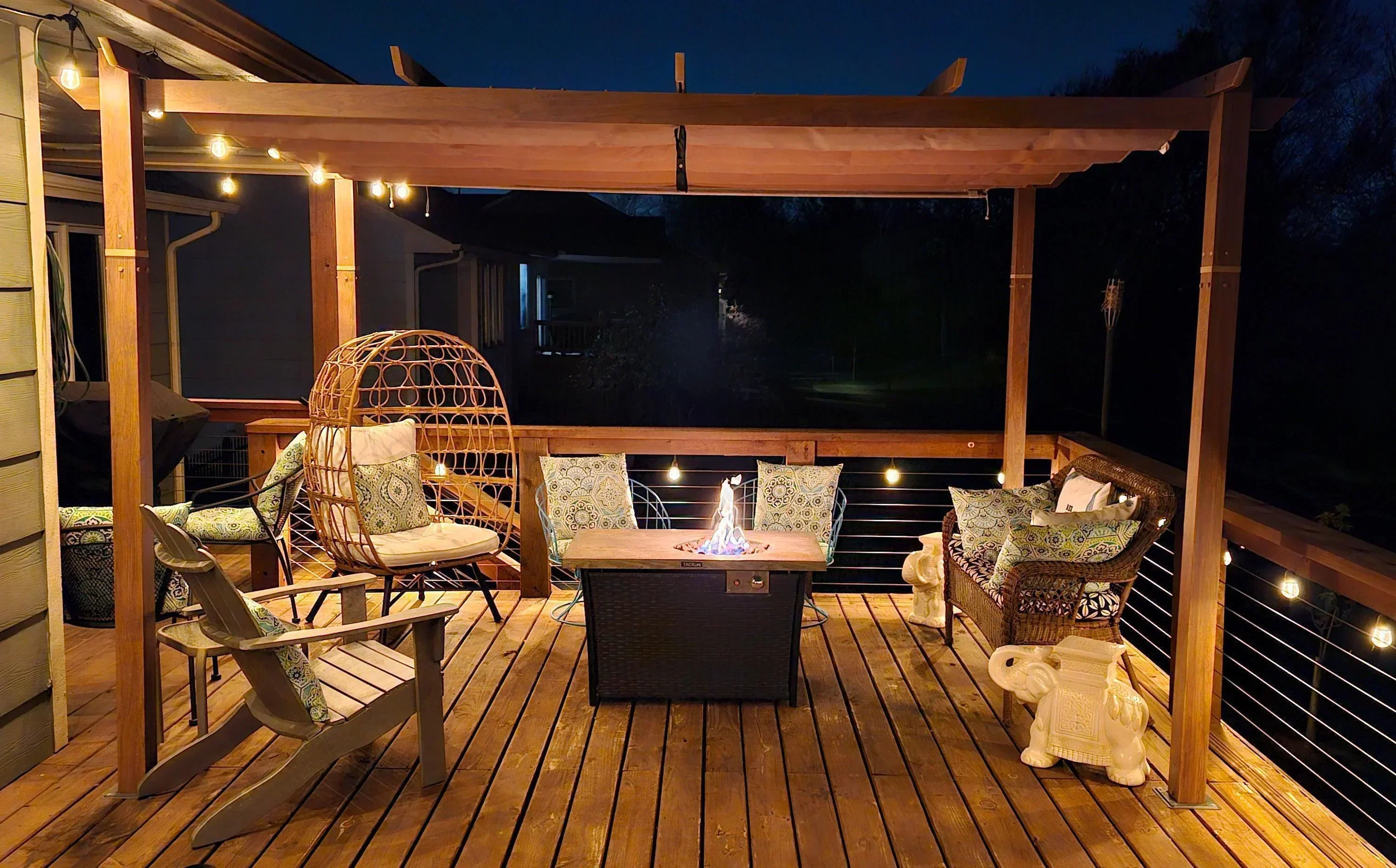 Product image 76