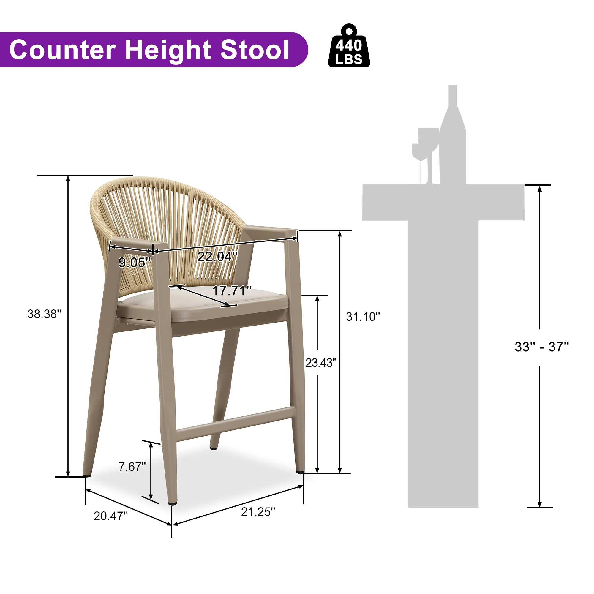 Product image 59