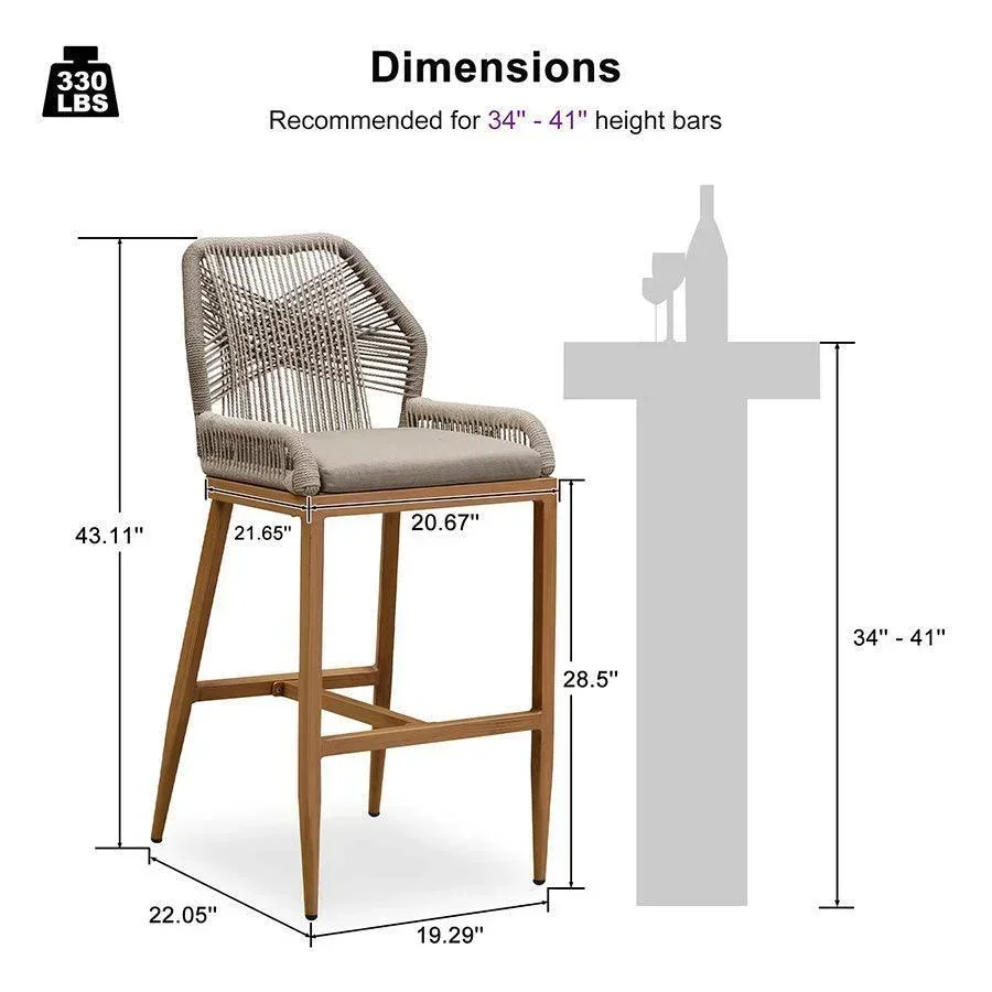 Product image 100