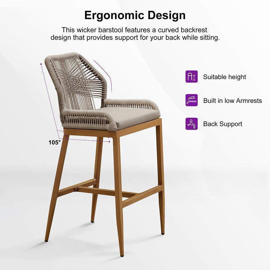 Product image 101