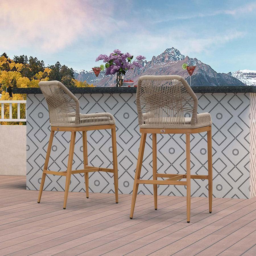 Product image 102