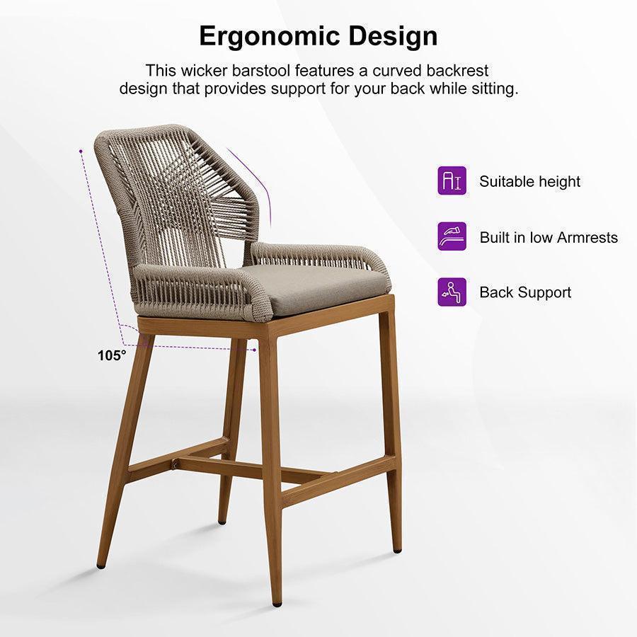 Product image 103