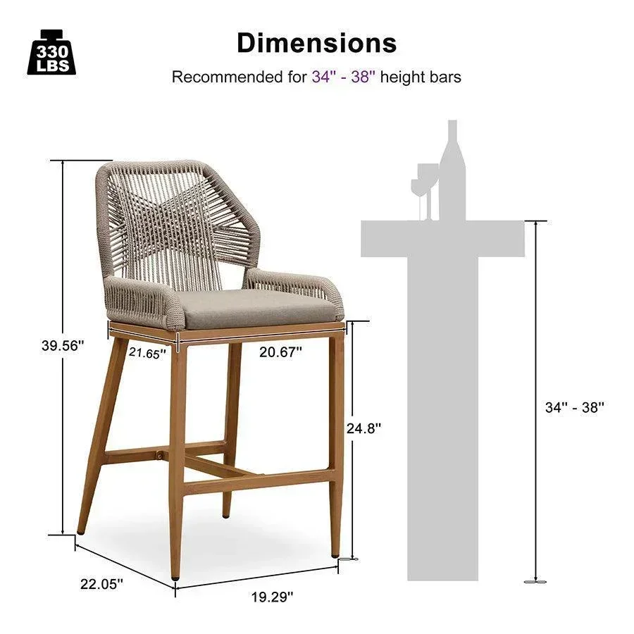 Product image 104