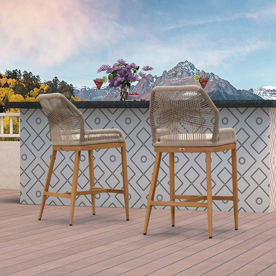 Product image 106