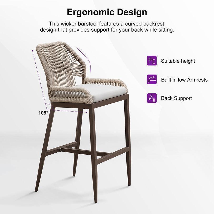 Product image 107