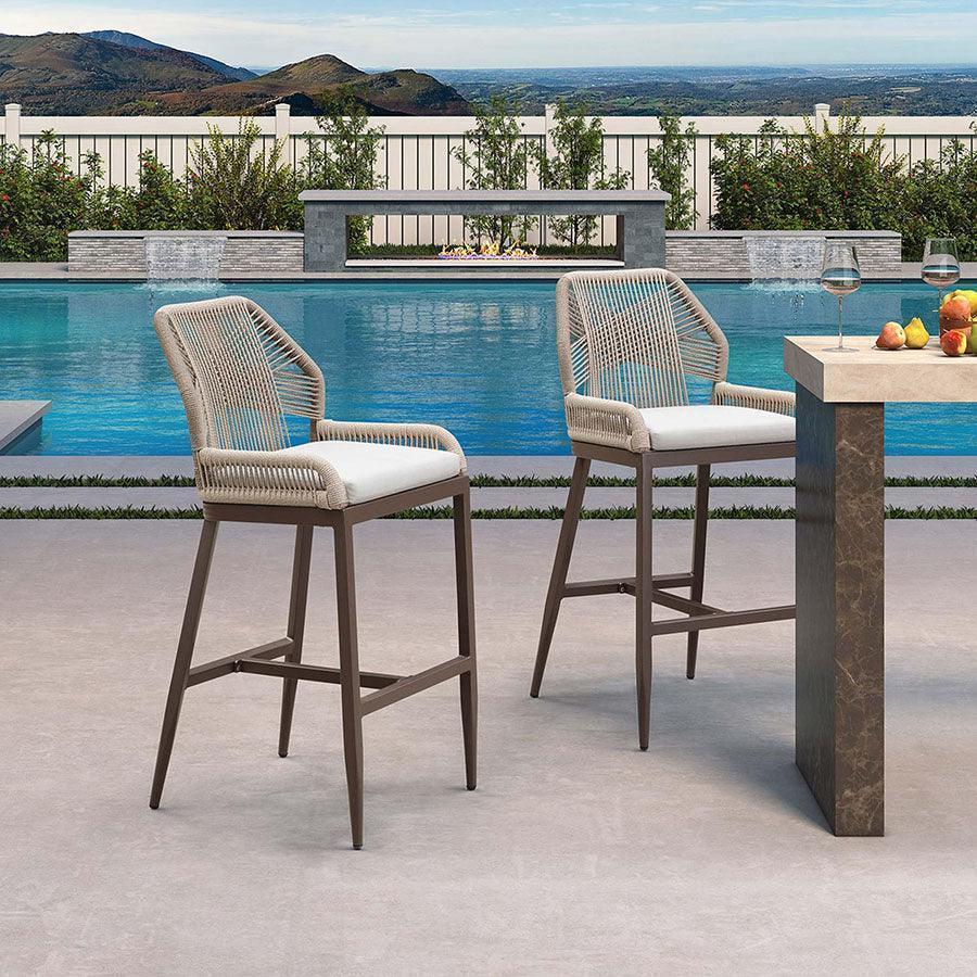 Product image 108